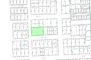 3101 Evella St, Houston, TX 77026 - Photo 2