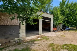 3101 Evella St, Houston, TX 77026 - Photo 6