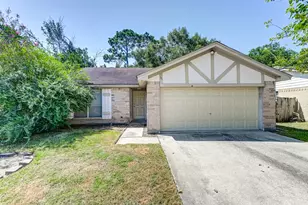 10015 Enchanted Stone Dr, Houston, TX 77070 - Photo 1