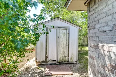 10015 Enchanted Stone Drive, Houston, TX 77070 - Photo 32