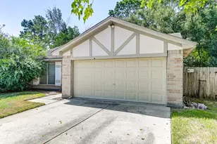 10015 Enchanted Stone Dr, Houston, TX 77070 - Photo 4