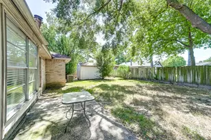 10015 Enchanted Stone Dr, Houston, TX 77070 - Photo 30