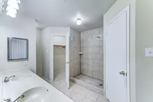 10015 Enchanted Stone Dr, Houston, TX 77070 - Photo 22
