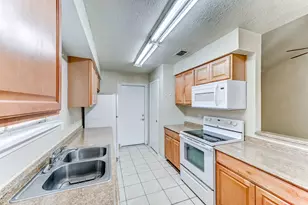 10015 Enchanted Stone Dr, Houston, TX 77070 - Photo 18