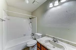 10015 Enchanted Stone Dr, Houston, TX 77070 - Photo 28