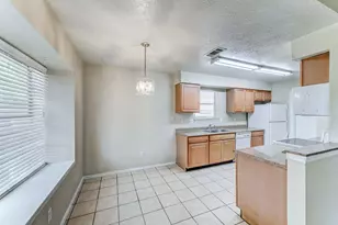 10015 Enchanted Stone Dr, Houston, TX 77070 - Photo 14