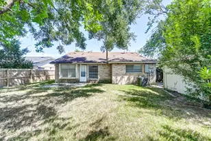 10015 Enchanted Stone Dr, Houston, TX 77070 - Photo 34