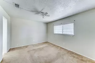 10015 Enchanted Stone Dr, Houston, TX 77070 - Photo 20