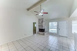 10015 Enchanted Stone Dr, Houston, TX 77070 - Photo 10