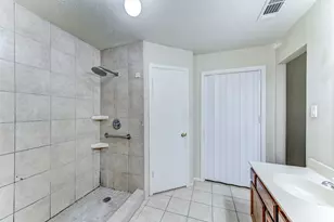 10015 Enchanted Stone Dr, Houston, TX 77070 - Photo 24