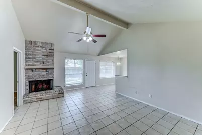 10015 Enchanted Stone Drive, Houston, TX 77070 - Photo 8