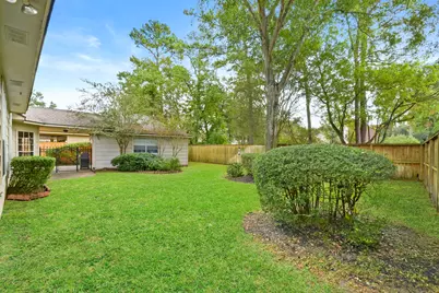 5827 Ashmere Lane, Spring, TX 77379 - Photo 48