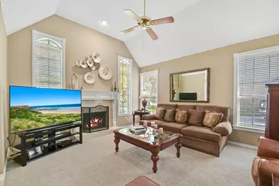 5827 Ashmere Lane, Spring, TX 77379 - Photo 8