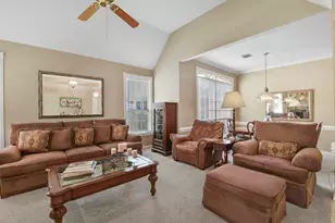 5827 Ashmere Ln, Spring, TX 77379 - Photo 10