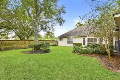 5827 Ashmere Lane, Spring, TX 77379 - Photo 50
