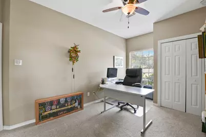 5827 Ashmere Lane, Spring, TX 77379 - Photo 38