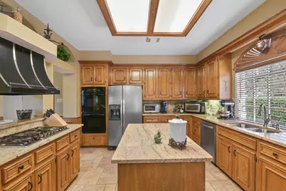 5827 Ashmere Lane, Spring, TX 77379 - Photo 24