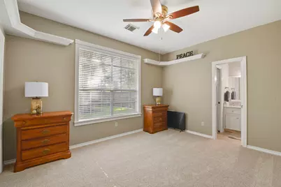 5827 Ashmere Lane, Spring, TX 77379 - Photo 44
