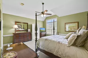 5827 Ashmere Ln, Spring, TX 77379 - Photo 30