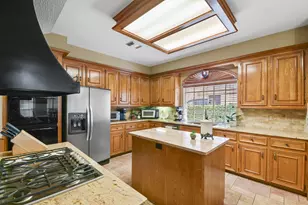 5827 Ashmere Ln, Spring, TX 77379 - Photo 22