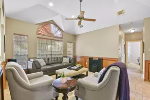 5827 Ashmere Ln, Spring, TX 77379 - Photo 20