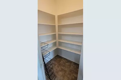 4334 Buras Pass Lane, South Houston, TX 77045 - Photo 18