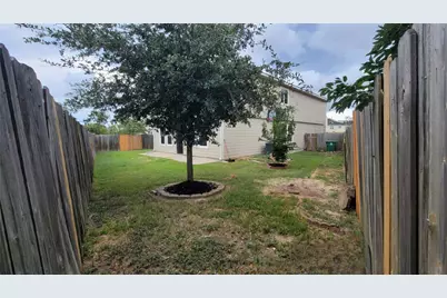 4334 Buras Pass Lane, South Houston, TX 77045 - Photo 6