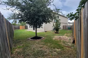 4334 Buras Pass Ln, South Houston, TX 77045 - Photo 6
