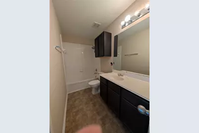 4334 Buras Pass Lane, South Houston, TX 77045 - Photo 18