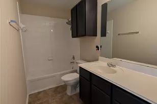 4334 Buras Pass Ln, South Houston, TX 77045 - Photo 18