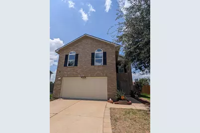 4334 Buras Pass Lane, South Houston, TX 77045 - Photo 2