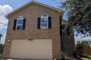 4334 Buras Pass Ln, South Houston, TX 77045 - Photo 2
