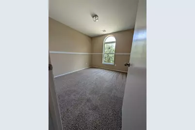 4334 Buras Pass Lane, South Houston, TX 77045 - Photo 22