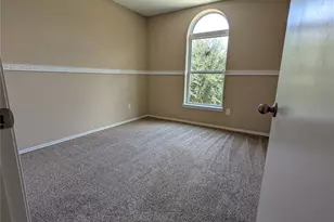 4334 Buras Pass Ln, South Houston, TX 77045 - Photo 22