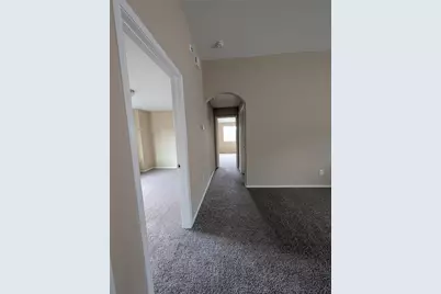 4334 Buras Pass Lane, South Houston, TX 77045 - Photo 12