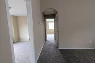 4334 Buras Pass Ln, South Houston, TX 77045 - Photo 12