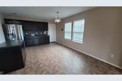 4334 Buras Pass Lane, South Houston, TX 77045 - Photo 16