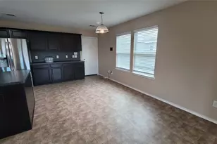 4334 Buras Pass Ln, South Houston, TX 77045 - Photo 16