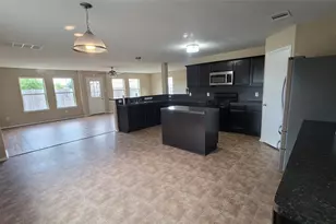 4334 Buras Pass Ln, South Houston, TX 77045 - Photo 30