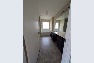 4334 Buras Pass Lane, South Houston, TX 77045 - Photo 2