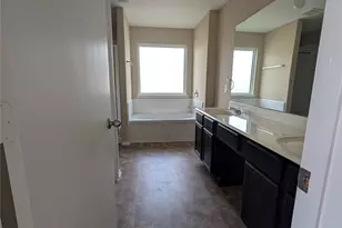 4334 Buras Pass Ln, South Houston, TX 77045 - Photo 2