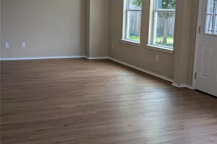 4334 Buras Pass Ln, South Houston, TX 77045 - Photo 6