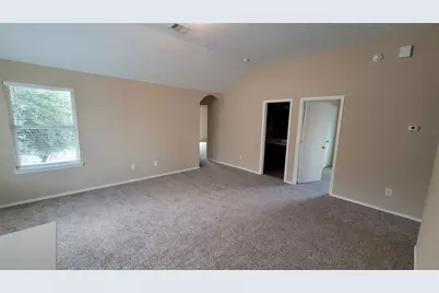 4334 Buras Pass Lane, South Houston, TX 77045 - Photo 48