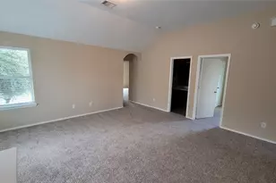 4334 Buras Pass Ln, South Houston, TX 77045 - Photo 48