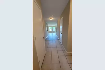 4334 Buras Pass Lane, South Houston, TX 77045 - Photo 34