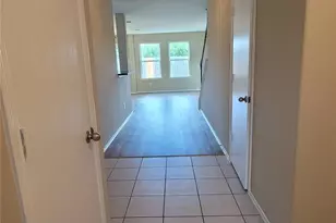 4334 Buras Pass Ln, South Houston, TX 77045 - Photo 34