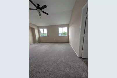 4334 Buras Pass Lane, South Houston, TX 77045 - Photo 8