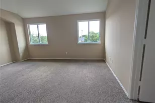 4334 Buras Pass Ln, South Houston, TX 77045 - Photo 8