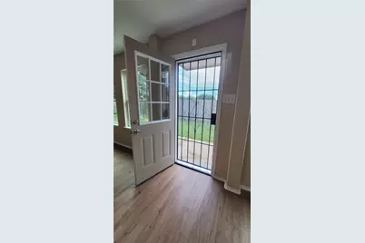 4334 Buras Pass Lane, South Houston, TX 77045 - Photo 10
