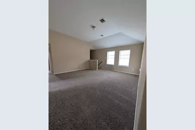 4334 Buras Pass Lane, South Houston, TX 77045 - Photo 10